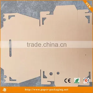 Large Boxes And Packaging Corrugated Box Manufacturers thumbnail-4