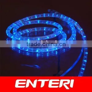 LED Rope Light thumbnail-1