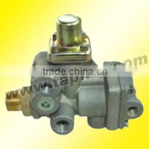 Trailer Spring Brake Valve for Truck Parts 065437 thumbnail-1