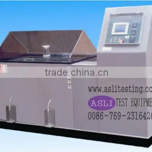 Temperature Humidity Salt Spray Combined Test Chamber thumbnail-1