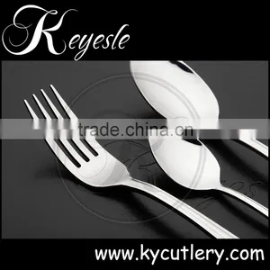 China Product Flatware Sets, Knife Set for Kitchen thumbnail-1