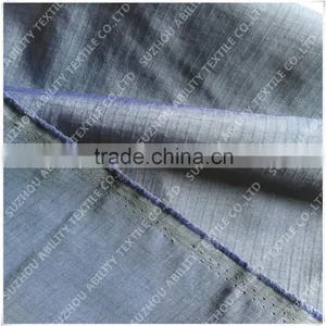 Italian Men's Suit Fabric thumbnail-5