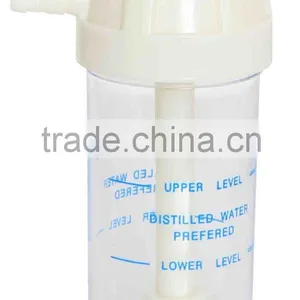 Medical Humidifier Bottle (MD5006) thumbnail-6