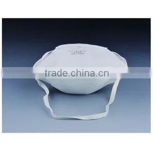 Good Quality Face Mask Factory 5 Face Mask Brand Hanfeng thumbnail-2
