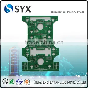 Pcb Board for Iphone,power Supply Pcb Circuit Board thumbnail-1
