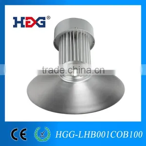 Super Bright 100w Led High Bay Light thumbnail-1