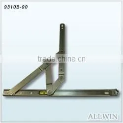 Casement Friction Stay Hinge thumbnail-4