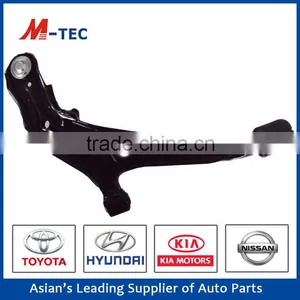 Car Suspension Parts Name for Mitsubishi Pajero 54500-41U00 for Maxima thumbnail-1