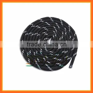 Dotted Shoe Laces Dotted Shoe Laces thumbnail-4
