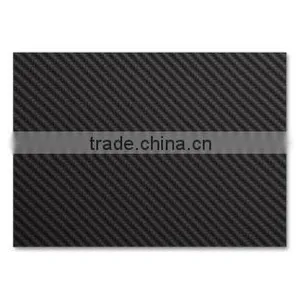 Supplying Excellent Quality 3K Carbon Fiber CNC Cutting Plate thumbnail-5