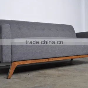 2016 Modern European Style Sofa Furniture thumbnail-2