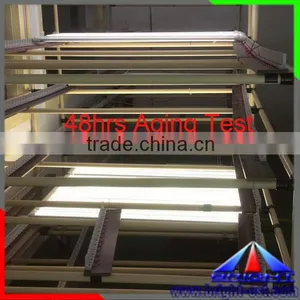 T8 Fluorescent 240cm 36W LED Tube thumbnail-4