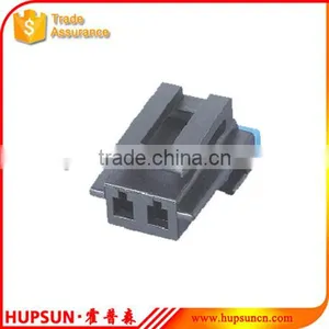 Processing Customized DJ7028Y-1.5-21 Auto Car Parts thumbnail-1