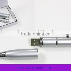 Usb Pen Drive/usb Flash Drive/pen Drive USB -502 thumbnail-1