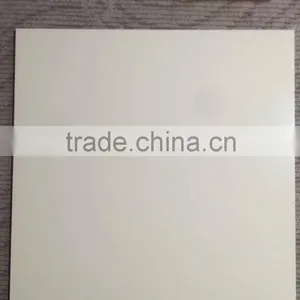 2015 Hot Sale Wall Ceramic Tile 60*60, Bathroom Tile, Living Room Tile thumbnail-1