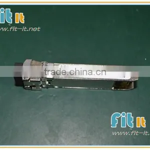 6W2YH MD3600F MD3620F 8GB SR SFP for DELL thumbnail-1