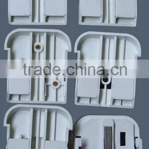 All in One AC Universal Adaptor (P7038) thumbnail-4