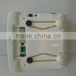 Double-sided Display Digital Price Computing Scale (YY-738) thumbnail-4