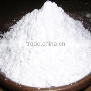 Automatic Modified Starch Equipment thumbnail-3