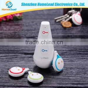 Top Quality Smart Whistle Activity Tracker, Whistle Activity Tracker With Remote Control thumbnail-1