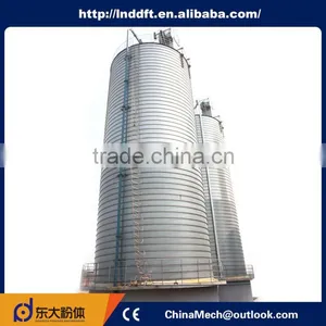 SD-MgO Factory Wholesale Good Performance Custom Rotary Oven for Bakery thumbnail-3