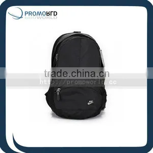 Sport Backpack Bag Traveling Sport Bag thumbnail-1