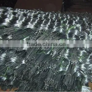 New Design Wire Stick Plant Support thumbnail-6