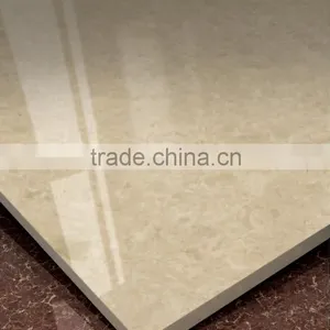 60X60cm Marble Wall &Floor Tile 30x30cm Marble Tile JXQ8205 thumbnail-1