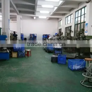 Techteam Co., Ltd. company overview - view 4 thumbnail