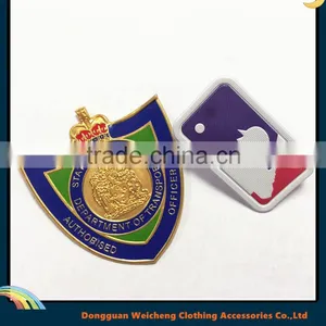 Military Silicone Heat Transfer Rubber Patch for Clothing thumbnail-2