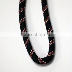 High Break Force Nylon Rope for Marine Use / PP Twisted Rope for Marine thumbnail-2