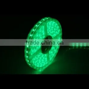 Profile Led Strip Light Plastic Cover Continuous Length Flexible Led Light Strip Led Flexible Strip Light thumbnail-5