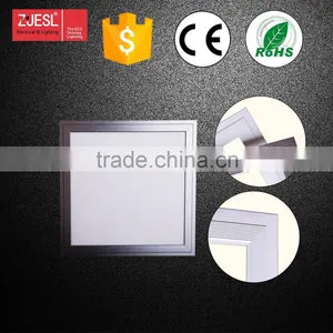 303x303 18w Led Panel Light 1x1 Ra>80 thumbnail-1
