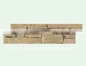 Yellow Sandstone thumbnail-1