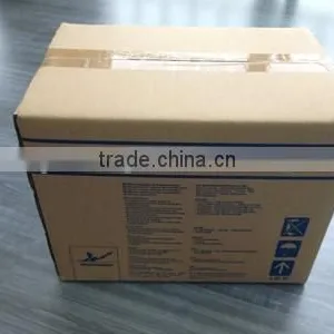 Well-design Corrugated Box for Packing Electric Equipment thumbnail-3