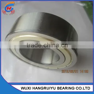Rich Stock Good Quality Regular Supply Angular Contact Ball Bearing 3304B.2ZR.TVH thumbnail-1