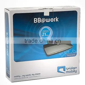 Huawei B683 3g Router thumbnail-3