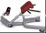 Fitness Equipment Roman Chair T18-024 thumbnail-1