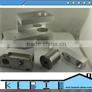 Digital Hot Stamping/ Stamping Metal Parts/ Generator Stamping thumbnail-3