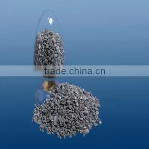 China Biggest Calcium Carbide 0.5-4mm Producer thumbnail-2