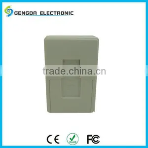 Full Automatic Induction Musical Doorbell Switch for Convenient Store thumbnail-3