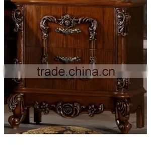 Children Bedroom Wardrobe Design Sets Bedroom French Provincial Furniture thumbnail-1
