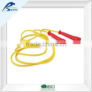 Plastic Rope Skipping For School Educational And Sports thumbnail-4
