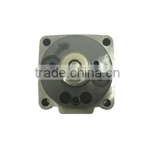 Distributor Head of NanJing thumbnail-6