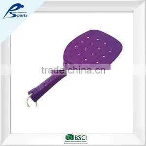 6 PC Per Set PH Pick A Paddle Small Size thumbnail-3