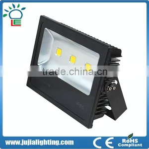 High Lumen High Power New Waterproof Protable Outdoor 50w Led Flood Light thumbnail-6