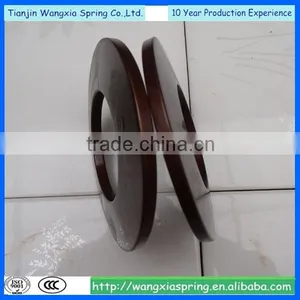 ANSI Stainless Steel Spring Washer Disc Belleville Spring Washer thumbnail-3