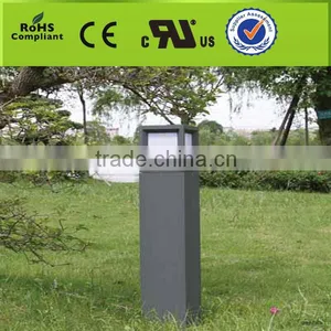 12v Mini High Lumens Solar Led Garden Light Sresky thumbnail-1