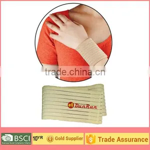 Bandage Wrist Protector thumbnail-1