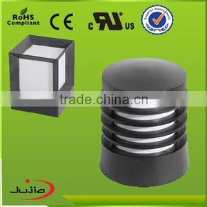 LED Garden Stake Light thumbnail-1